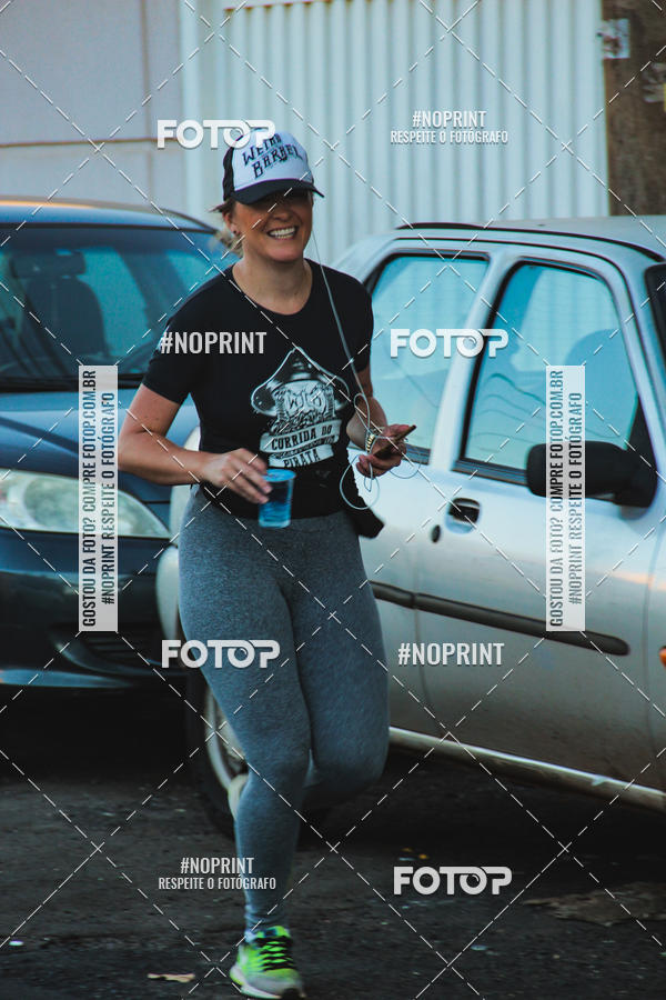 Buy your photos of the event1 Corrida do Pirata 2019 - Ribeiro Preto on Fotop