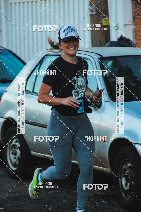 Buy your photos of the event1 Corrida do Pirata 2019 - Ribeiro Preto on Fotop
