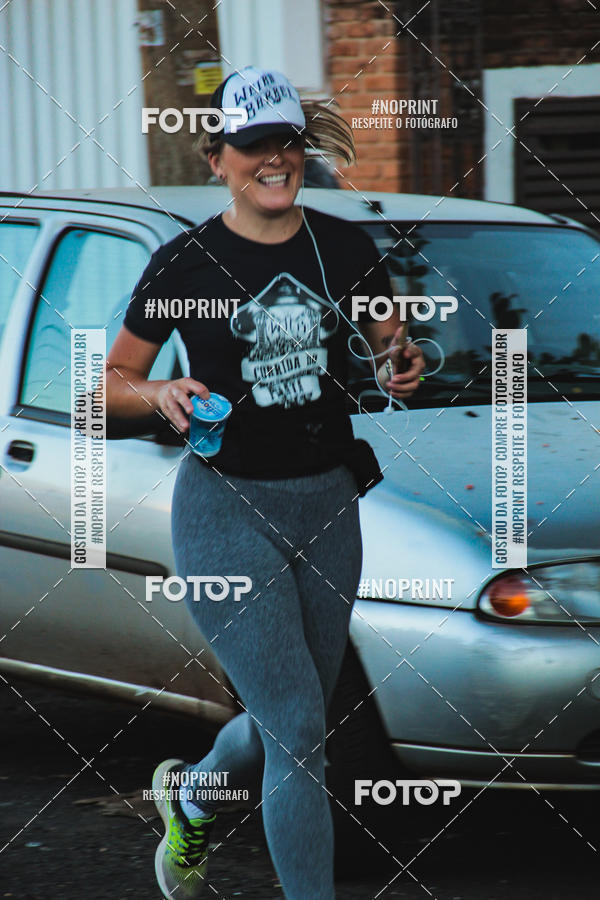 Buy your photos of the event1 Corrida do Pirata 2019 - Ribeiro Preto on Fotop