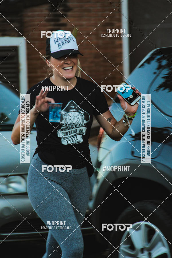 Buy your photos of the event1 Corrida do Pirata 2019 - Ribeiro Preto on Fotop