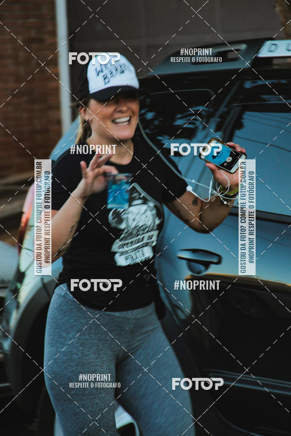 Buy your photos of the event1 Corrida do Pirata 2019 - Ribeiro Preto on Fotop