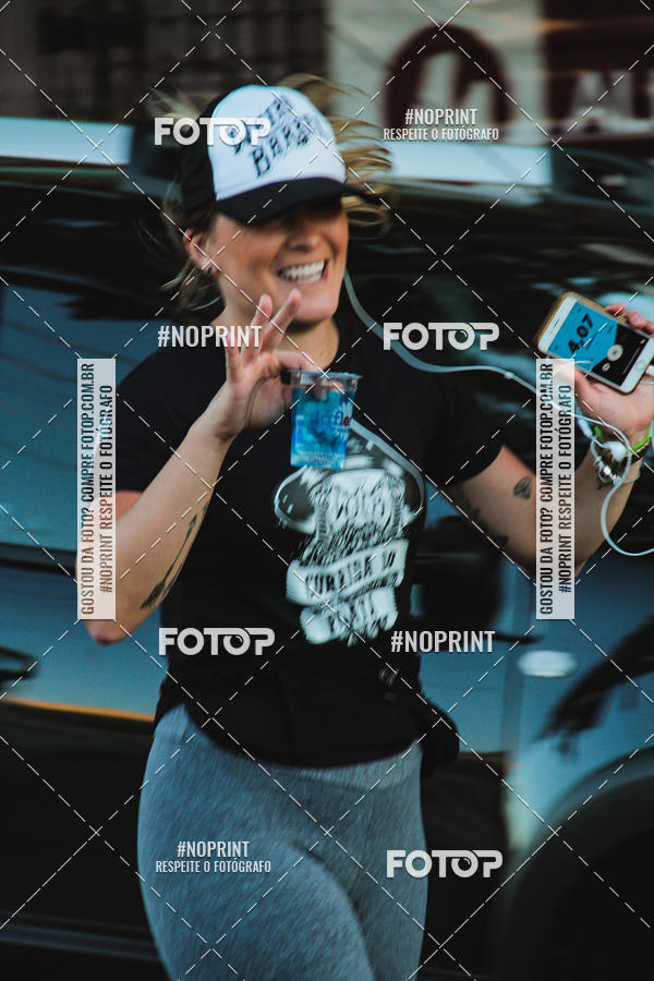 Buy your photos of the event1 Corrida do Pirata 2019 - Ribeiro Preto on Fotop
