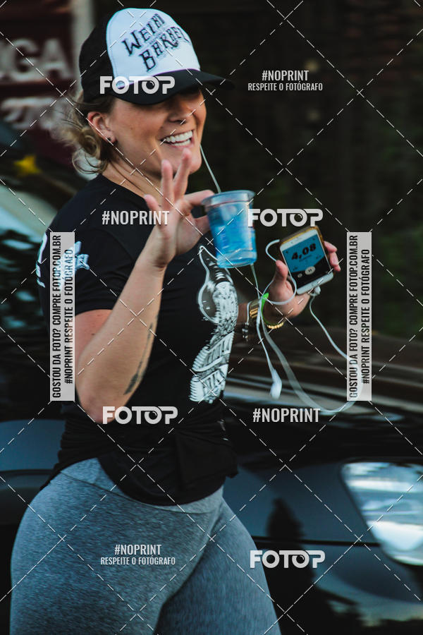 Buy your photos of the event1 Corrida do Pirata 2019 - Ribeiro Preto on Fotop