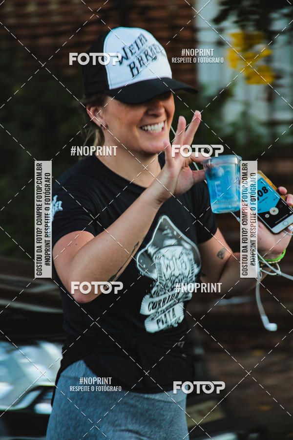 Buy your photos of the event1 Corrida do Pirata 2019 - Ribeiro Preto on Fotop