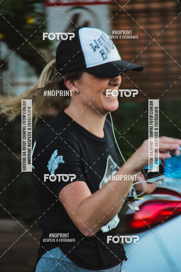Buy your photos of the event1 Corrida do Pirata 2019 - Ribeiro Preto on Fotop