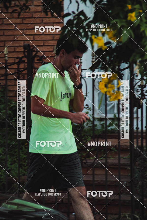Buy your photos of the event1 Corrida do Pirata 2019 - Ribeiro Preto on Fotop