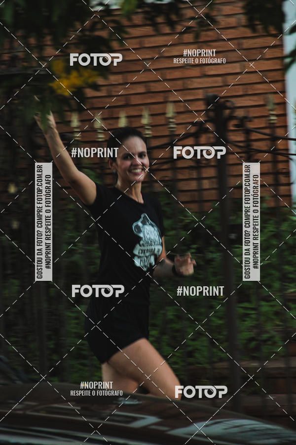 Buy your photos of the event1 Corrida do Pirata 2019 - Ribeiro Preto on Fotop
