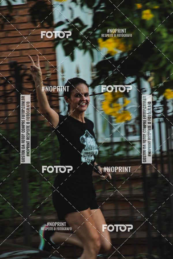 Buy your photos of the event1 Corrida do Pirata 2019 - Ribeiro Preto on Fotop