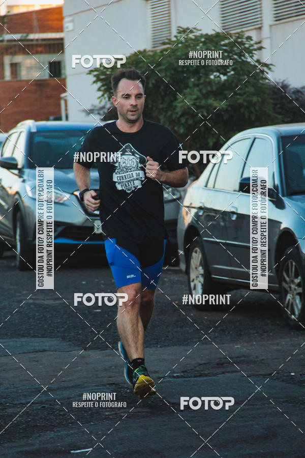 Buy your photos of the event1 Corrida do Pirata 2019 - Ribeiro Preto on Fotop
