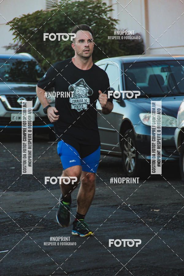 Buy your photos of the event1 Corrida do Pirata 2019 - Ribeiro Preto on Fotop