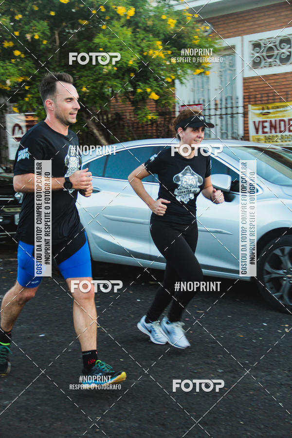 Buy your photos of the event1 Corrida do Pirata 2019 - Ribeiro Preto on Fotop