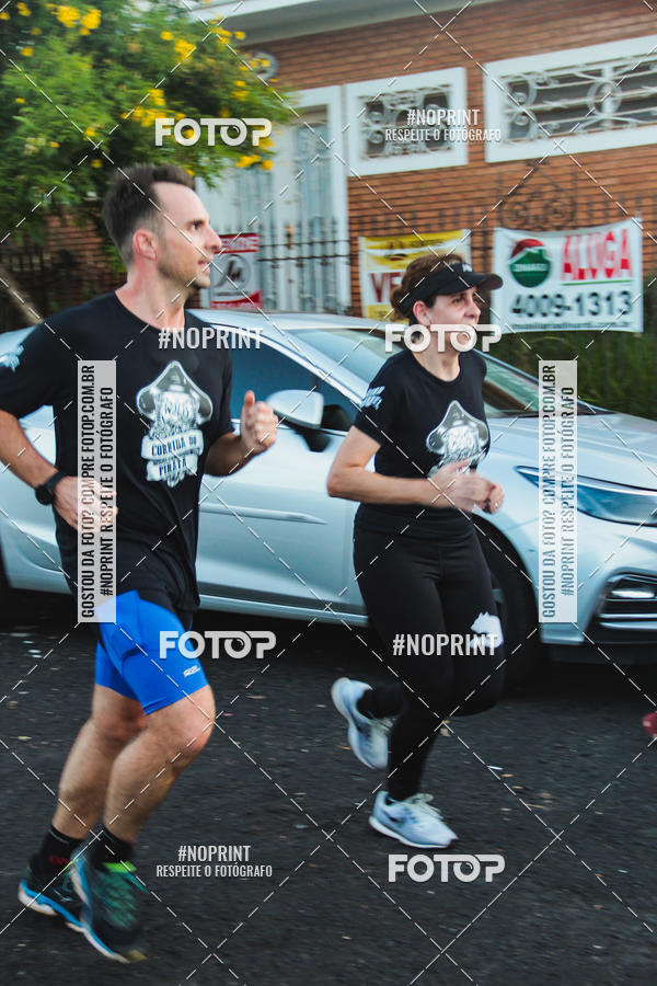 Buy your photos of the event1 Corrida do Pirata 2019 - Ribeiro Preto on Fotop
