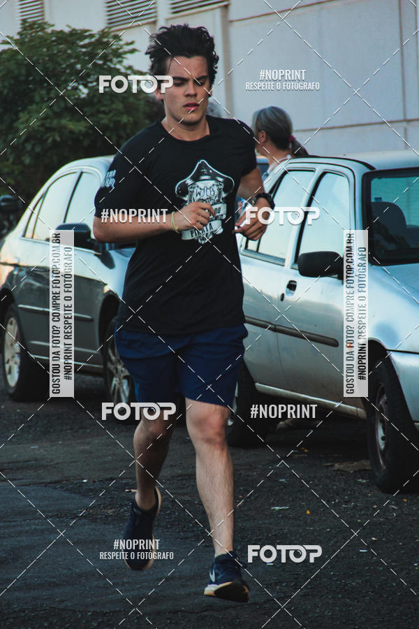 Buy your photos of the event1 Corrida do Pirata 2019 - Ribeiro Preto on Fotop