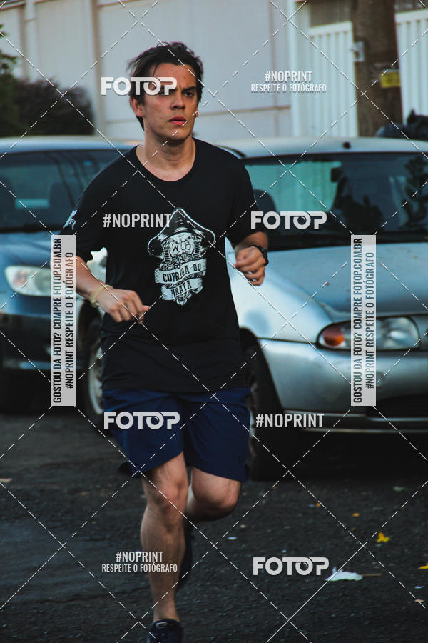Buy your photos of the event1 Corrida do Pirata 2019 - Ribeiro Preto on Fotop