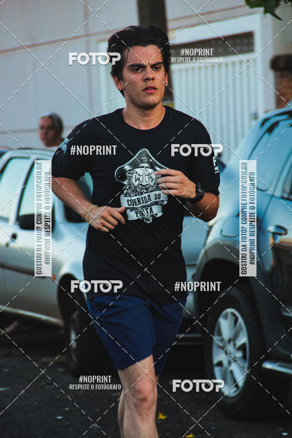 Buy your photos of the event1 Corrida do Pirata 2019 - Ribeiro Preto on Fotop