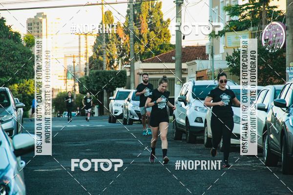Buy your photos of the event1 Corrida do Pirata 2019 - Ribeiro Preto on Fotop