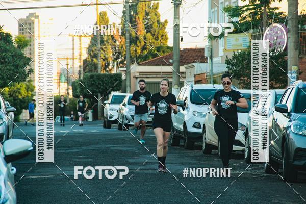 Buy your photos of the event1 Corrida do Pirata 2019 - Ribeiro Preto on Fotop