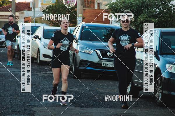 Buy your photos of the event1 Corrida do Pirata 2019 - Ribeiro Preto on Fotop