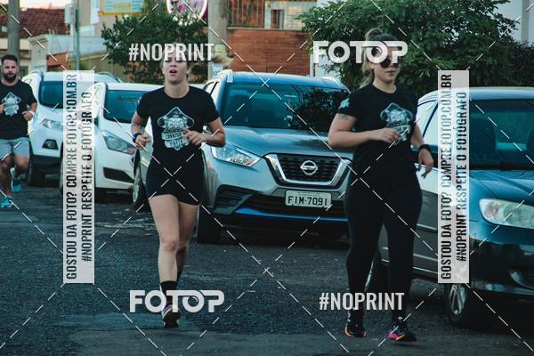 Buy your photos of the event1 Corrida do Pirata 2019 - Ribeiro Preto on Fotop