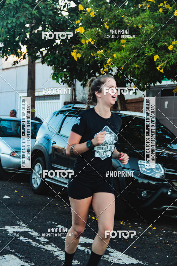 Buy your photos of the event1 Corrida do Pirata 2019 - Ribeiro Preto on Fotop