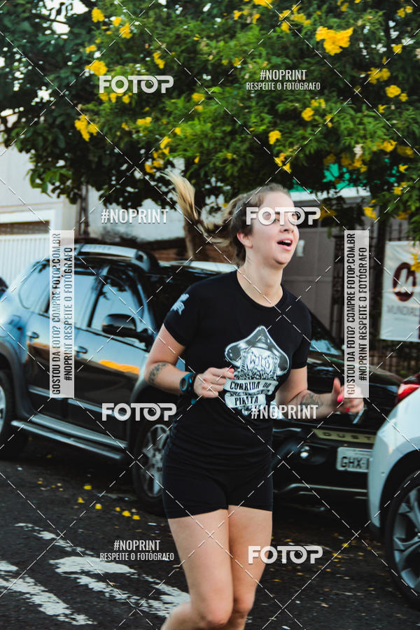 Buy your photos of the event1 Corrida do Pirata 2019 - Ribeiro Preto on Fotop