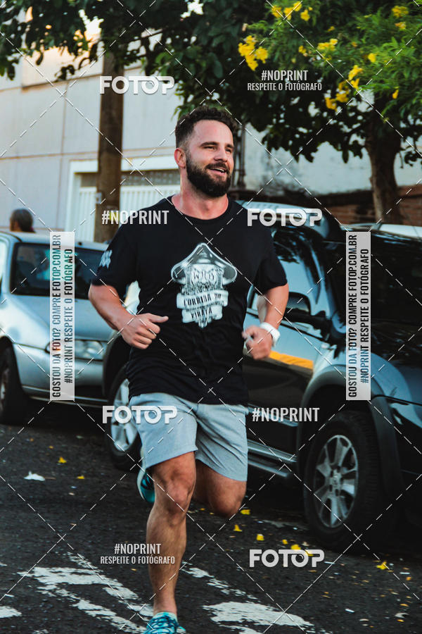 Buy your photos of the event1 Corrida do Pirata 2019 - Ribeiro Preto on Fotop