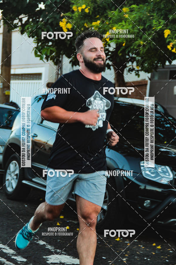 Buy your photos of the event1 Corrida do Pirata 2019 - Ribeiro Preto on Fotop