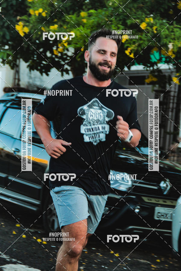 Buy your photos of the event1 Corrida do Pirata 2019 - Ribeiro Preto on Fotop