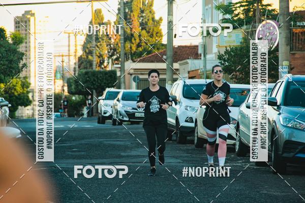 Buy your photos of the event1 Corrida do Pirata 2019 - Ribeiro Preto on Fotop