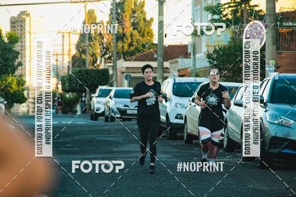 Buy your photos of the event1 Corrida do Pirata 2019 - Ribeiro Preto on Fotop