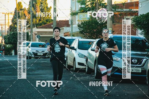 Buy your photos of the event1 Corrida do Pirata 2019 - Ribeiro Preto on Fotop