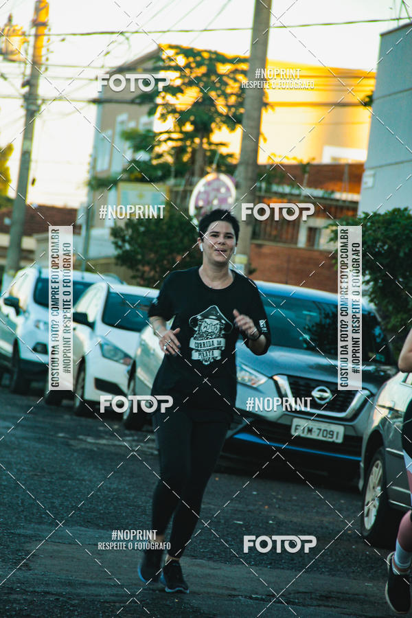 Buy your photos of the event1 Corrida do Pirata 2019 - Ribeiro Preto on Fotop