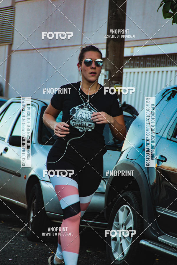Buy your photos of the event1 Corrida do Pirata 2019 - Ribeiro Preto on Fotop