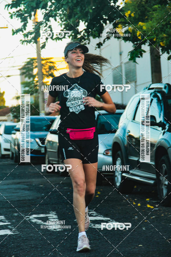 Buy your photos of the event1 Corrida do Pirata 2019 - Ribeiro Preto on Fotop