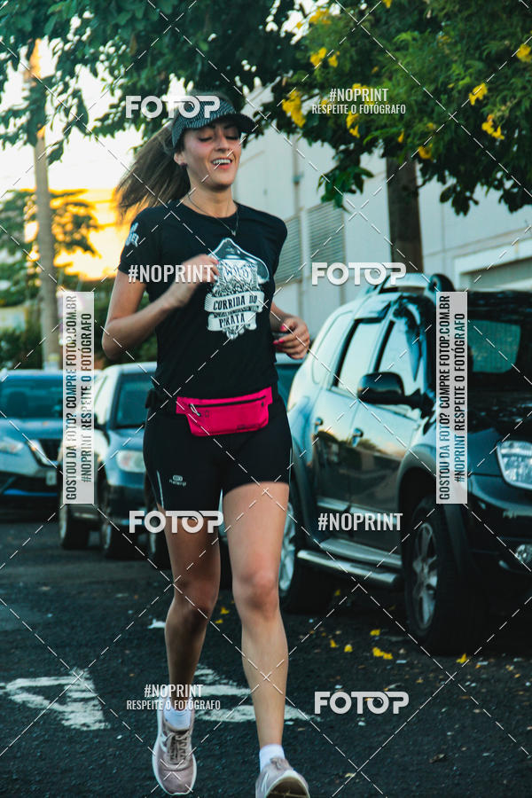 Buy your photos of the event1 Corrida do Pirata 2019 - Ribeiro Preto on Fotop
