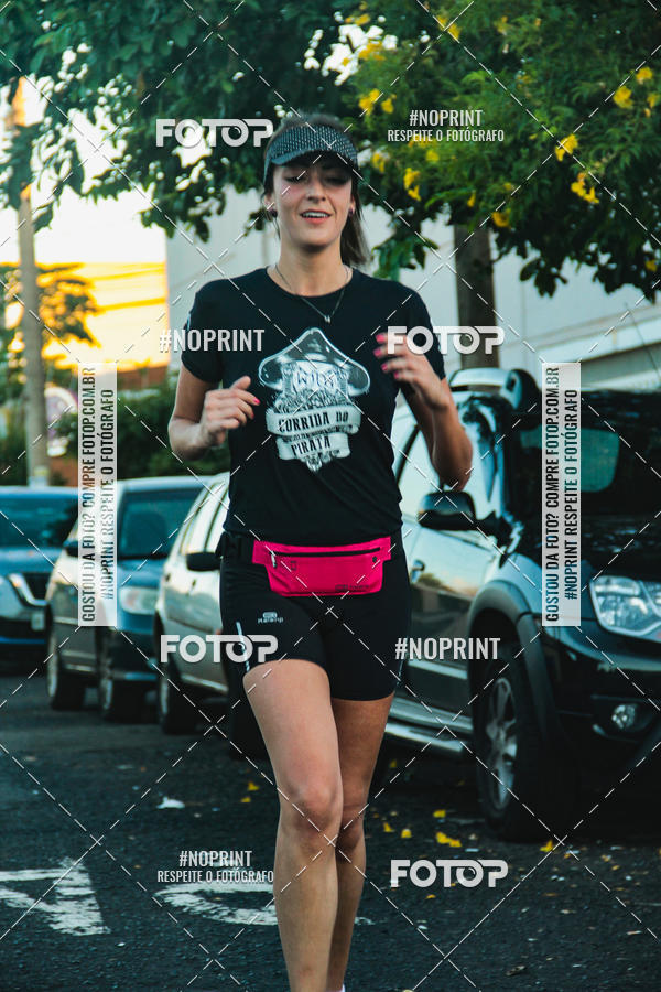 Buy your photos of the event1 Corrida do Pirata 2019 - Ribeiro Preto on Fotop