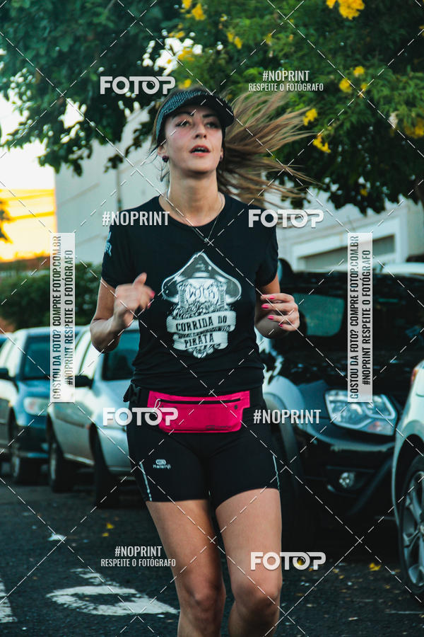 Buy your photos of the event1 Corrida do Pirata 2019 - Ribeiro Preto on Fotop