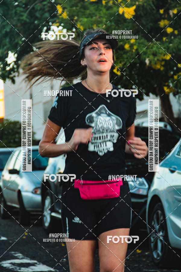 Buy your photos of the event1 Corrida do Pirata 2019 - Ribeiro Preto on Fotop
