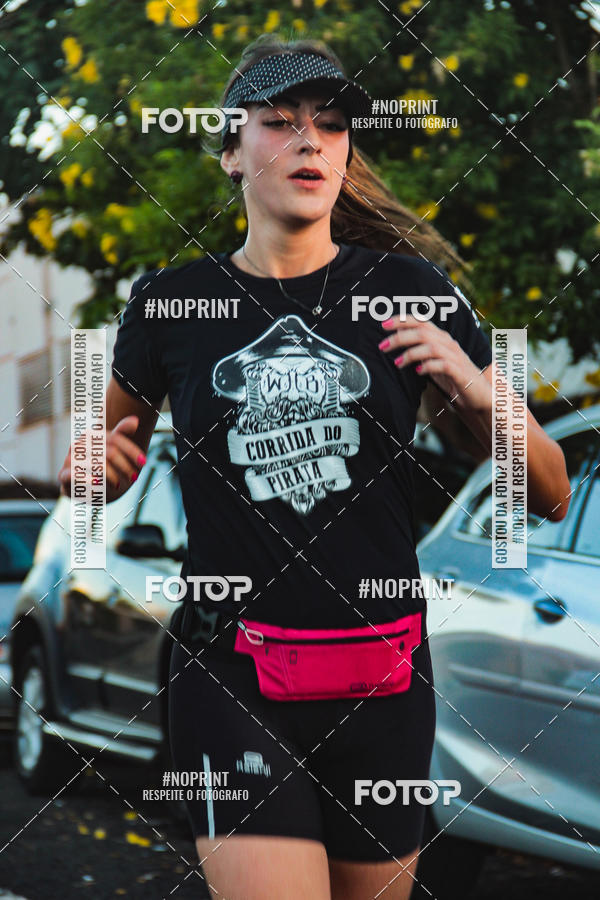 Buy your photos of the event1 Corrida do Pirata 2019 - Ribeiro Preto on Fotop