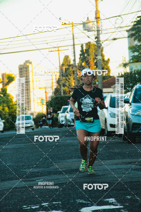 Buy your photos of the event1 Corrida do Pirata 2019 - Ribeiro Preto on Fotop