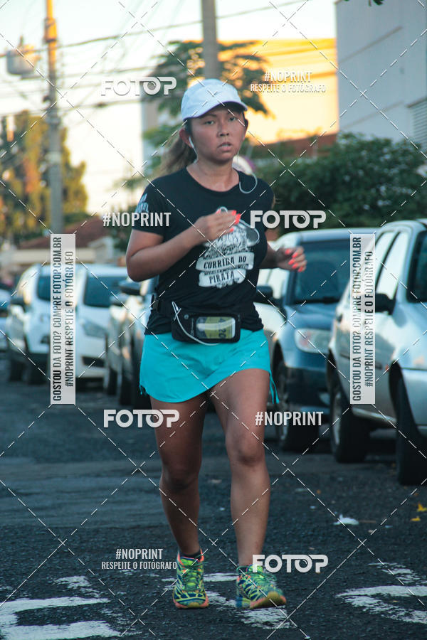 Buy your photos of the event1 Corrida do Pirata 2019 - Ribeiro Preto on Fotop