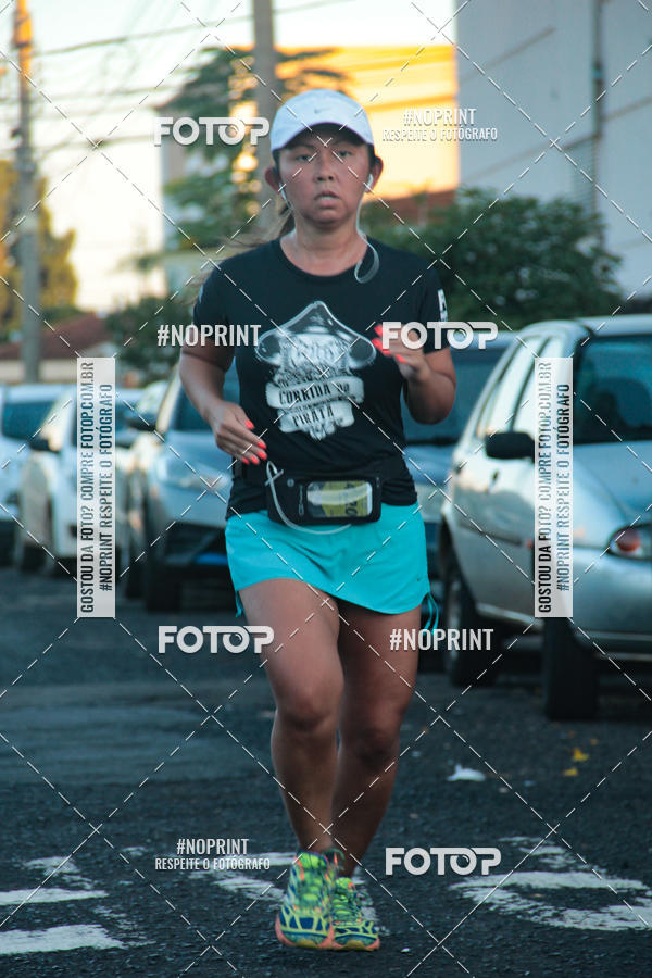 Buy your photos of the event1 Corrida do Pirata 2019 - Ribeiro Preto on Fotop