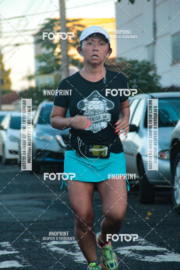 Buy your photos of the event1 Corrida do Pirata 2019 - Ribeiro Preto on Fotop