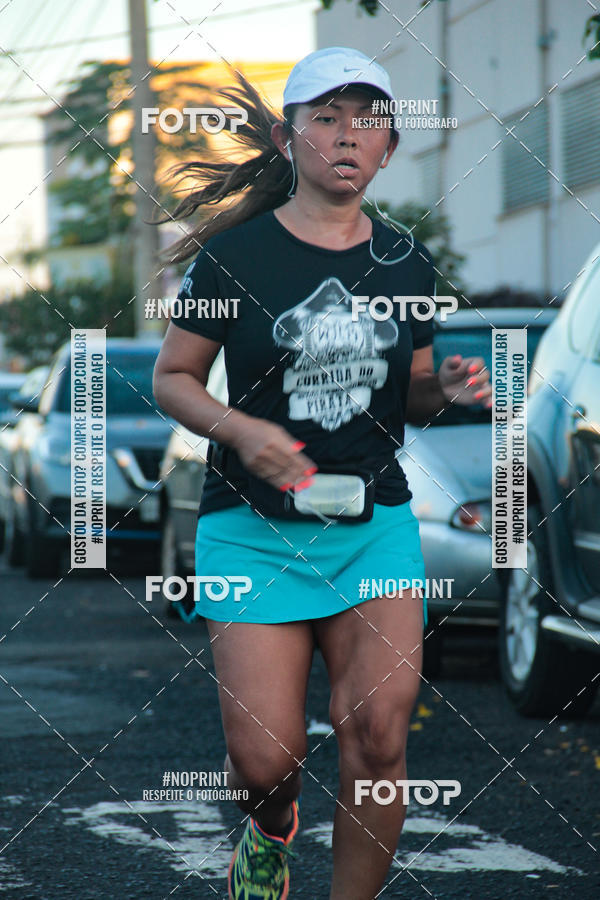 Buy your photos of the event1 Corrida do Pirata 2019 - Ribeiro Preto on Fotop