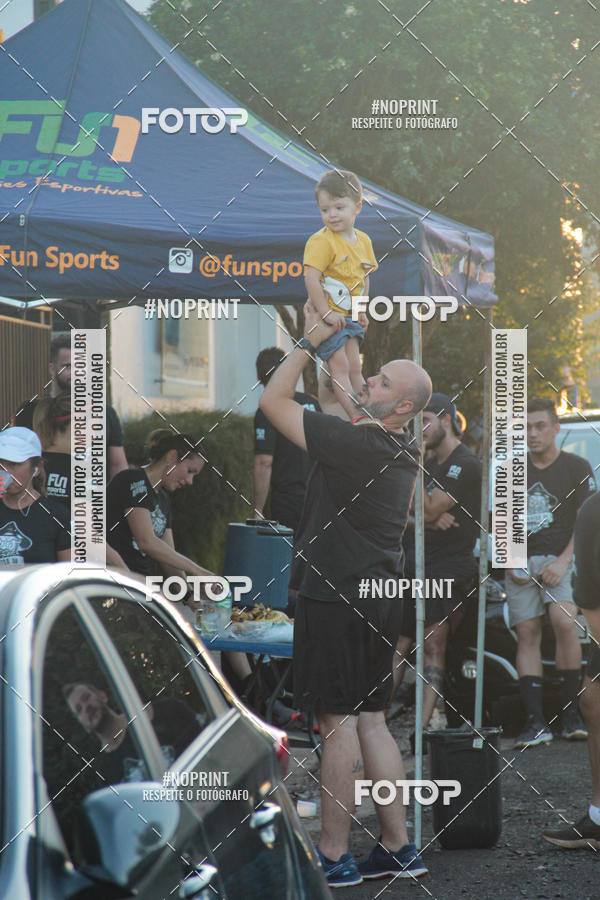 Buy your photos of the event1 Corrida do Pirata 2019 - Ribeiro Preto on Fotop