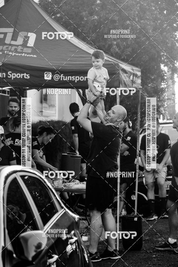 Buy your photos of the event1 Corrida do Pirata 2019 - Ribeiro Preto on Fotop