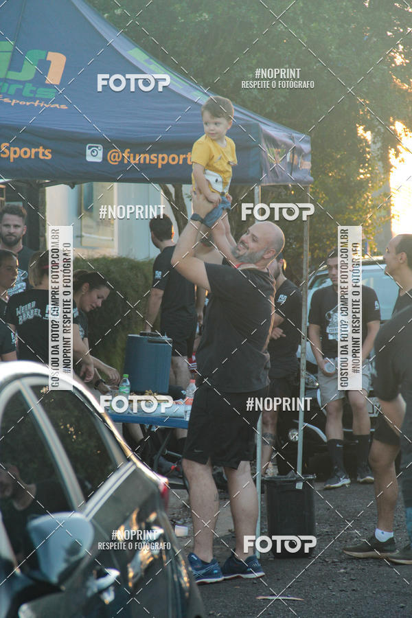 Buy your photos of the event1 Corrida do Pirata 2019 - Ribeiro Preto on Fotop
