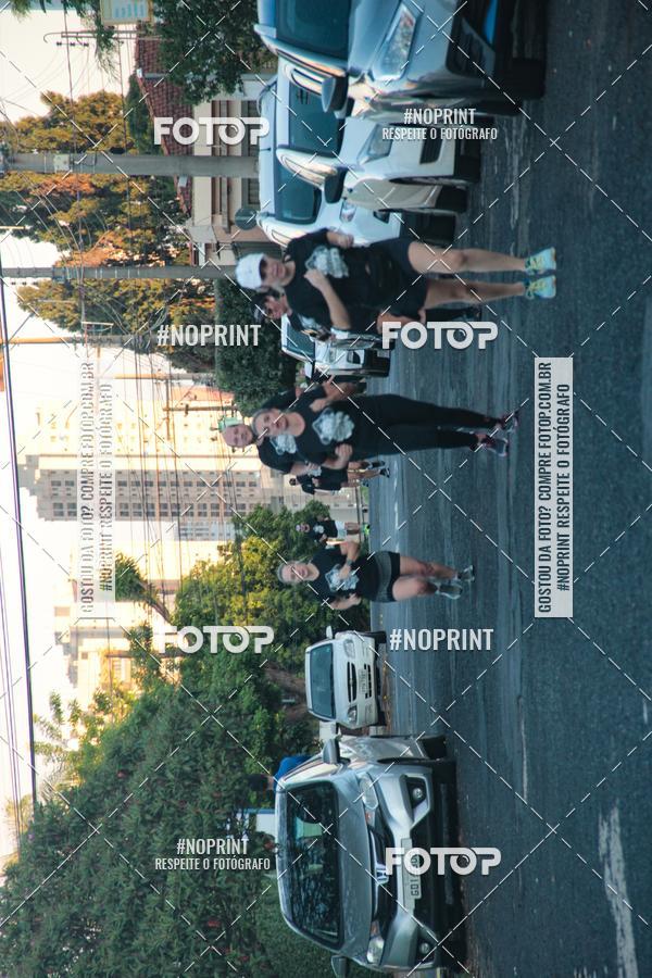 Buy your photos of the event1 Corrida do Pirata 2019 - Ribeiro Preto on Fotop