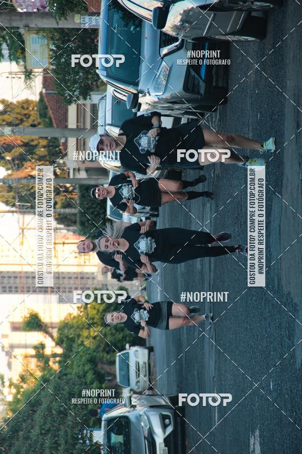 Buy your photos of the event1 Corrida do Pirata 2019 - Ribeiro Preto on Fotop