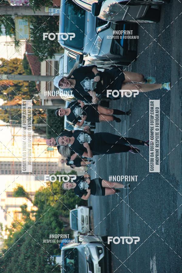 Buy your photos of the event1 Corrida do Pirata 2019 - Ribeiro Preto on Fotop